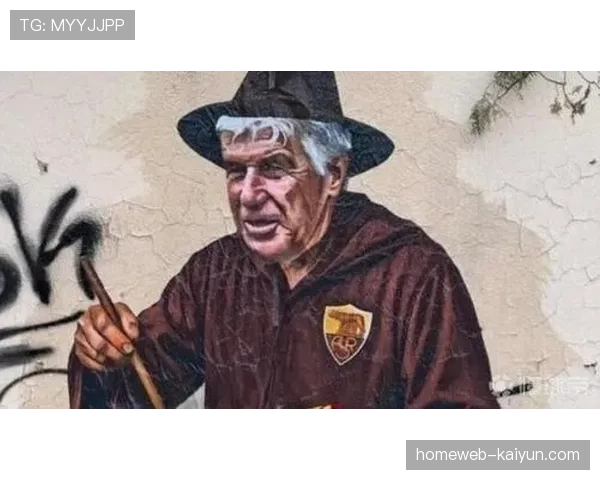 加斯佩里尼为罗马注入高位压迫理念 阵型调整考验球员体能