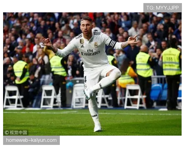 复盘皇马对阵西班牙人高位逼抢 维尼修斯边路突破成功率高达42%