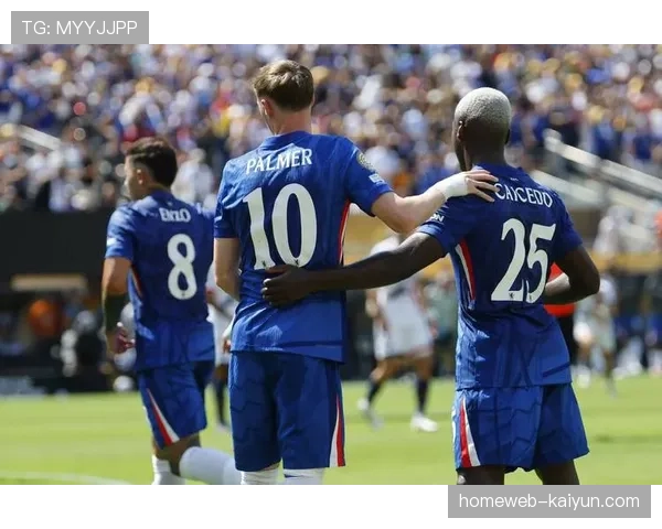 切尔西一球险胜帕福斯 凯塞多第78分钟头球绝杀救主