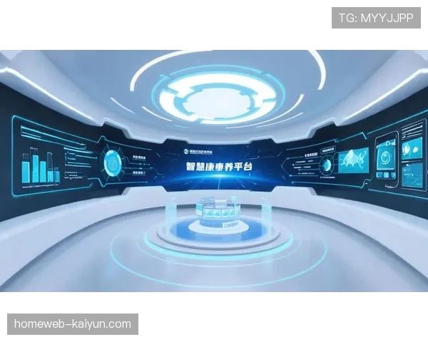 智能化平台整合赛事资源与旅游服务 构建一站式消费生态闭环。