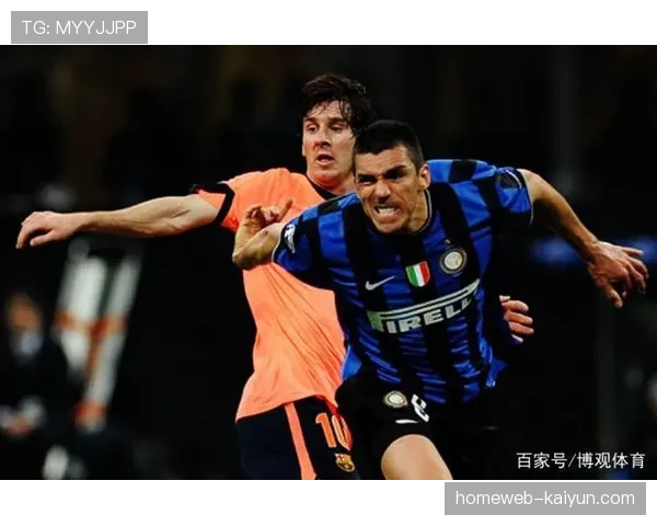 欧冠战术演变白皮书总结 边后卫内收战术流行度上升