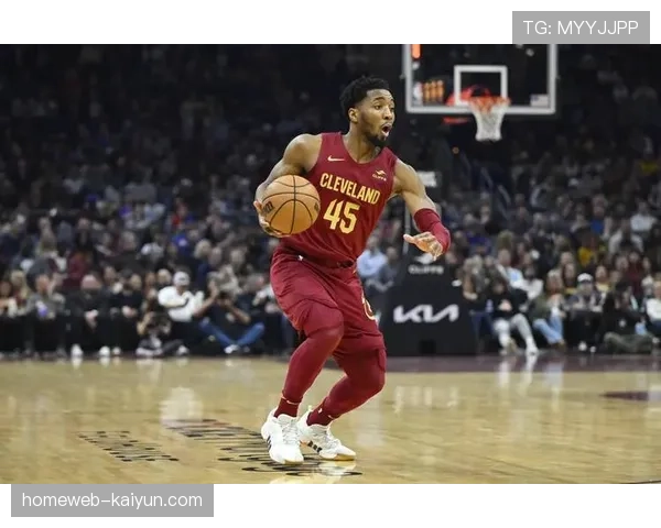 骑士米切尔带动攻防效率前五 双塔体系支撑东部头名 骑士米切尔带动攻防效率前五 双塔体系支撑东部头名