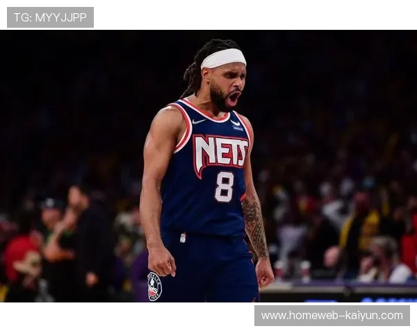 皇马预期进球1.538高于实际 进攻转化效率提升成七连胜基础