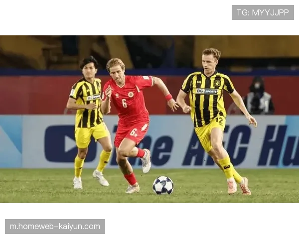 河内公安主帅确认亚足联赛前报告列违规球员可出场