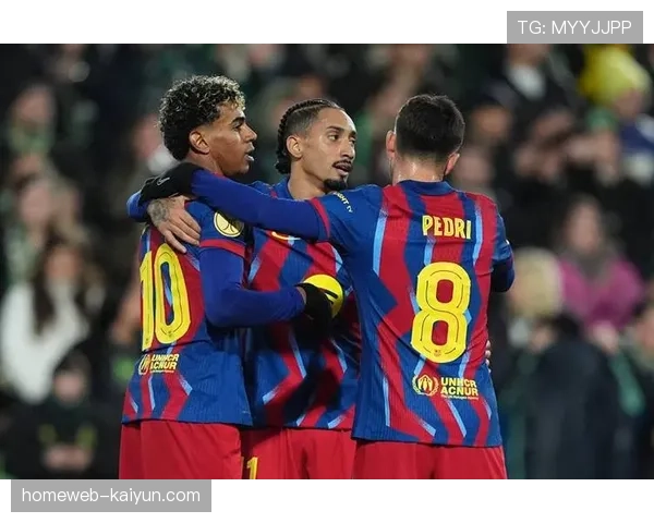 拉菲尼亚伤病困扰仅出战七场 弗里克高位逼抢关键执行者缺阵 拉菲尼亚伤病困扰仅出战七场 弗里克高位逼抢关键执行者缺阵