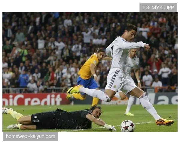 皇马双杀曼城展欧冠底蕴 维尼修斯两回合三球成晋级关键