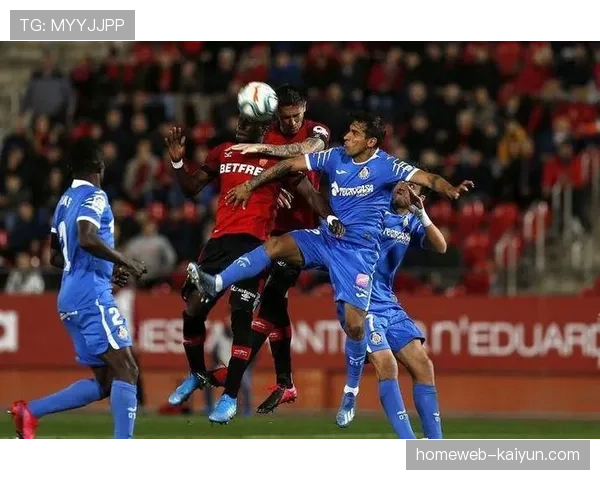 奥萨苏纳主场依赖度分析,萨达尔堡垒战术哲学深度解读 奥萨苏纳主场依赖度分析,萨达尔堡垒战术哲学深度解读