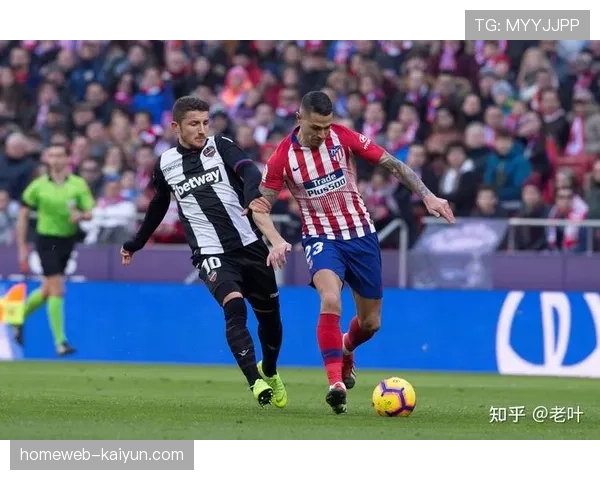 莱万特26分净胜球负16 八轮追五分仍存理论可能 莱万特26分净胜球负16 八轮追五分仍存理论可能