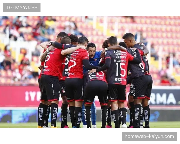 贝蒂斯六轮不胜暴露问题 中场控制力下降导致攻守失衡